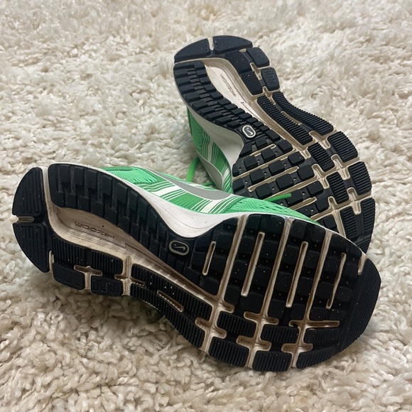 Nike Pegasus 29 - Picture 6 of 7